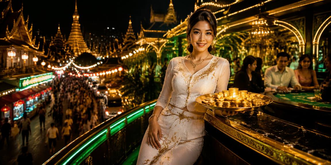 dj555 ဆုကြီးအိတ်စလော့