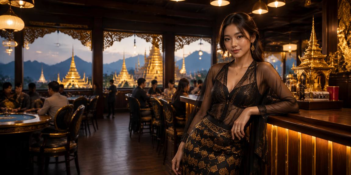 dj555 dj555 တွင် မှတ်ပုံတင်ပြီး ချက်ချင်းစတင်ပါ