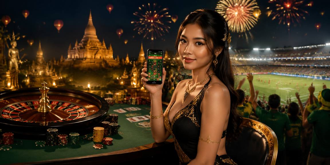 dj555 dj555 အတွက် တိုက်ရိုက်ကာစီနို စလော့ လမ်းညွှန်